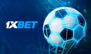 1xBet App Your Gateway to Exciting Betting 1xBet App Your Gateway to Exciting Betting