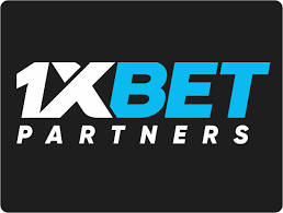 1xbet Casino India Your Ultimate Gaming Experience