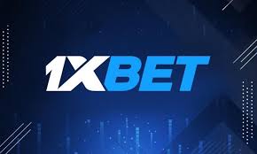 1xBet Download and Login Guide -142289638 1xBet Download and Login Guide -142289638