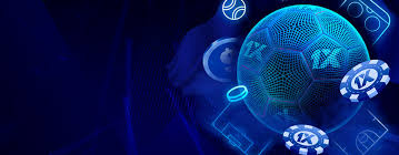 1xBet Japan Download APP - Your Guide to Betting 1xBet Japan Download APP - Your Guide to Betting