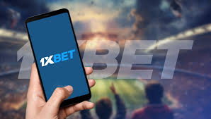 1xBet Korea Download APP - Your Guide to Betting on the Go! 1xBet Korea Download APP - Your Guide to Betting on the Go!