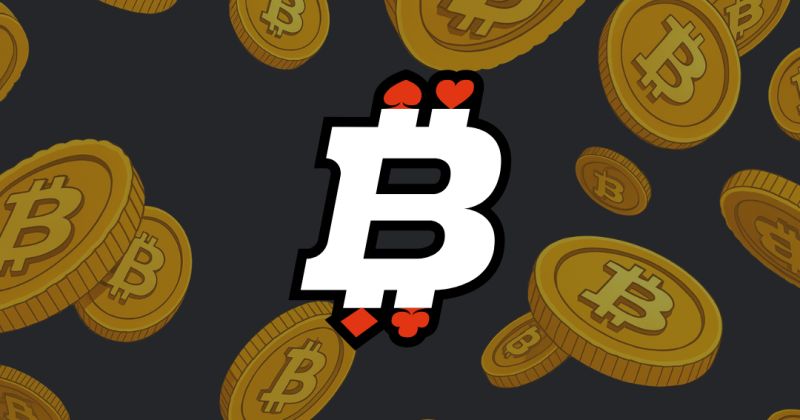 Best Crypto Casinos That Accept Various Cryptocurrencies