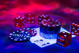 Beste Buitenlandse Online Casino’s Ontdek de Top Keuzes voor Spelers -524821045 Beste Buitenlandse Online Casino’s Ontdek de Top Keuzes voor Spelers -524821045