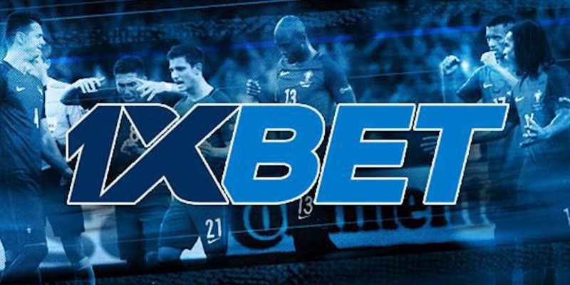 Comprehensive Guide to 1xBet Cambodia Betting 53527330