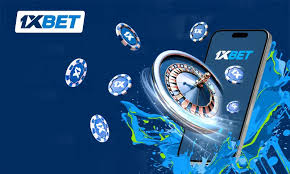 Comprehensive Guide to 1xBet Cambodia Betting 53527330