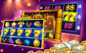 Discover Excitement at 12Play Casino - Your Ultimate Gaming Destination