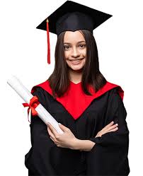 Доставка и оплата дипломов все, что нужно знать -577264888 Доставка и оплата дипломов все, что нужно знать -577264888