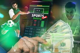 Ecua Bet Tu Guía Completa para Apostar en Línea en Ecuador -107930888 Ecua Bet Tu Guía Completa para Apostar en Línea en Ecuador -107930888