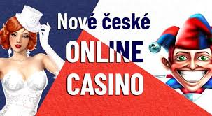 České online casina Vše, co potřebujete vědět České online casina Vše, co potřebujete vědět