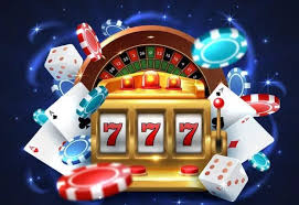 Experience Excitement at GreatWin Casino & Sportsbook -1284463482 Experience Excitement at GreatWin Casino & Sportsbook -1284463482