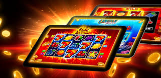 Experience Exciting Gaming at BitKingz Casino & Sportsbook Experience Exciting Gaming at BitKingz Casino & Sportsbook