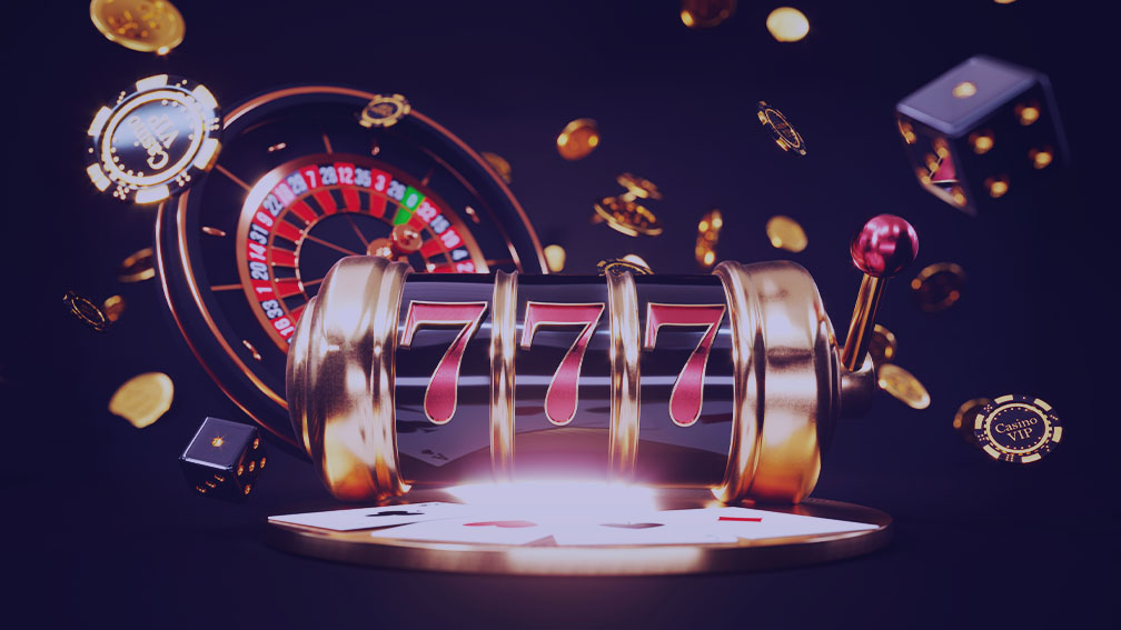 Experience the Thrill of Instaspin Casino Your Ultimate Online Gaming Destination Experience the Thrill of Instaspin Casino Your Ultimate Online Gaming Destination
