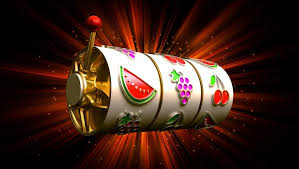 Experience Thrilling Gaming at Joker's Ace Online Casino UK Experience Thrilling Gaming at Joker's Ace Online Casino UK