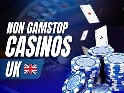 Exploring Non Gamstop Casinos A Comprehensive Guide 812826643 Exploring Non Gamstop Casinos A Comprehensive Guide 812826643