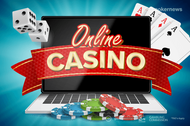 Exploring the World of Instant Casinos Exploring the World of Instant Casinos