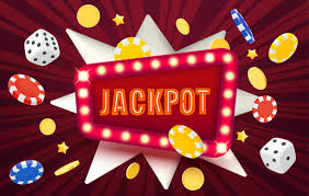 JB.com букмекерская контора Обзор, преимущества и недостатки -931119045 JB.com букмекерская контора Обзор, преимущества и недостатки -931119045