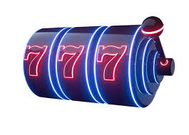 Nejlepší české casino Objevte svět online hazardu Nejlepší české casino Objevte svět online hazardu