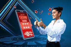 Nejlepší české casino Objevte svět online hazardu Nejlepší české casino Objevte svět online hazardu