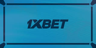Ứng Dụng 1xBet Trải Nghiệm Cá Cược Thông Minh