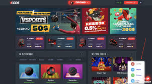 Ставки на крикет полное руководство для начинающих -138286951 Ставки на крикет полное руководство для начинающих -138286951