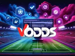 Ставки на крикет полное руководство для начинающих -138286951 Ставки на крикет полное руководство для начинающих -138286951