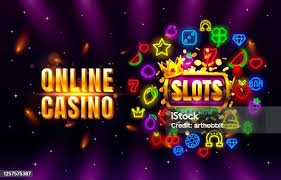 SuperBoss Casino & Sportsbook Your Ultimate Gaming Destination -1280702529 SuperBoss Casino & Sportsbook Your Ultimate Gaming Destination -1280702529