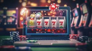 SuperBoss Casino & Sportsbook Your Ultimate Gaming Destination -1280702529 SuperBoss Casino & Sportsbook Your Ultimate Gaming Destination -1280702529