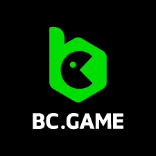The Rise of BC.Game in Germany A New Era for Crypto Casinos The Rise of BC.Game in Germany A New Era for Crypto Casinos