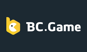 The Rise of BC.Game in Germany A New Era for Crypto Casinos The Rise of BC.Game in Germany A New Era for Crypto Casinos