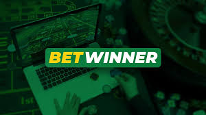 The Ultimate Guide to BetWinner Online Betting Platform