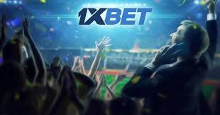 Tải Ứng Dụng 1xBet Việt - Trải Nghiệm Cờ Bạc Đỉnh Cao 188847815