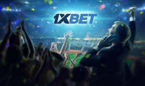 Understanding 1xBet Betting Tips, Strategies, and Benefits Understanding 1xBet Betting Tips, Strategies, and Benefits