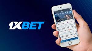 Understanding 1xBet Betting Tips, Strategies, and Benefits Understanding 1xBet Betting Tips, Strategies, and Benefits