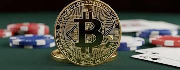 Understanding Operational Risks in Offshore Cryptocurrency Ventures -85944482 Understanding Operational Risks in Offshore Cryptocurrency Ventures -85944482