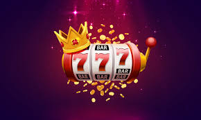 Unlock the Fun 40 Free Spins No Deposit Bonuses Await! Unlock the Fun 40 Free Spins No Deposit Bonuses Await!