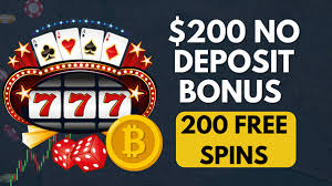Unlock the Fun 40 Free Spins No Deposit Bonuses Await! Unlock the Fun 40 Free Spins No Deposit Bonuses Await!