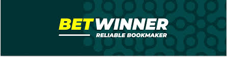 Unlocking the Best BetWinner Promo Codes and Bonuses Unlocking the Best BetWinner Promo Codes and Bonuses