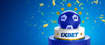 Unlocking the Potential of Betting with 1xBet App