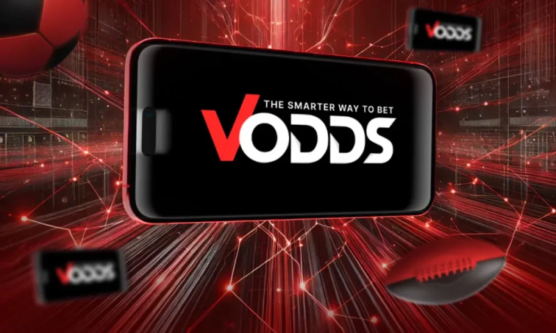 Віртуальні кінні скачки Ставки на цифрових треках Віртуальні кінні скачки Ставки на цифрових треках