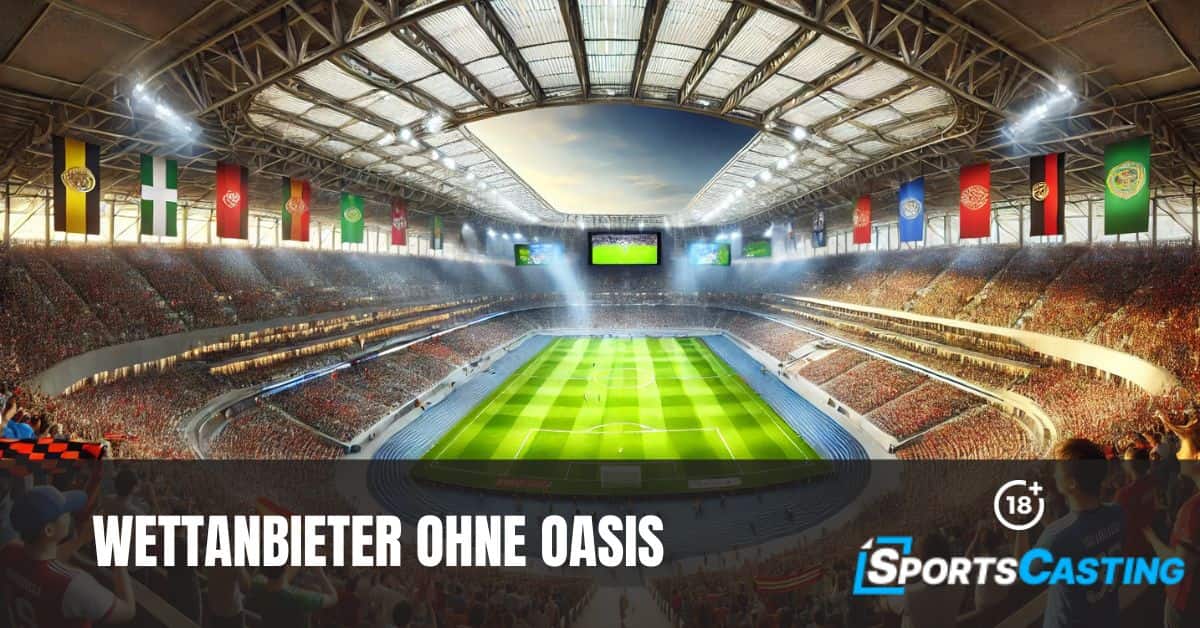 Wettanbieter ohne Lugas Sicherheit und Transparenz im Online-Glücksspiel Wettanbieter ohne Lugas Sicherheit und Transparenz im Online-Glücksspiel