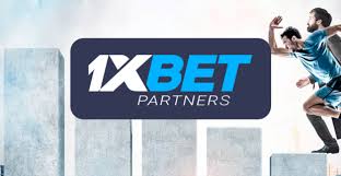 Winning Big A Comprehensive Guide to 1xBet Betting