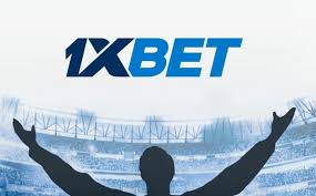 1xBet Algeria Your Ultimate Betting Experience Awaits 1857798190 1xBet Algeria Your Ultimate Betting Experience Awaits 1857798190