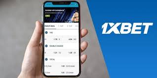 1xBet Algeria Your Ultimate Betting Experience Awaits 1857798190 1xBet Algeria Your Ultimate Betting Experience Awaits 1857798190