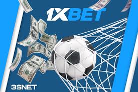 1xBet Cambodia Login - Your Guide to Accessing Sports Betting 1xBet Cambodia Login - Your Guide to Accessing Sports Betting