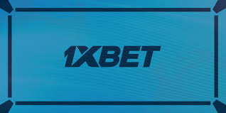 1xBet Казахстан Как выиграть и наслаждаться ставками