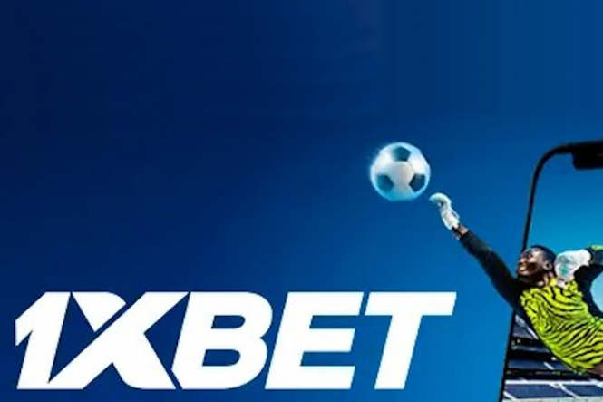 1xBet Казахстан Как выиграть и наслаждаться ставками