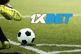 1xBet Malaysia APP for Android Your Complete Guide 1xBet Malaysia APP for Android Your Complete Guide
