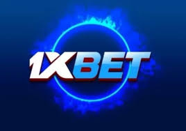 1xBet Malaysia APP for Android Your Complete Guide 1xBet Malaysia APP for Android Your Complete Guide