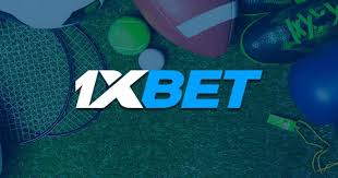 1xBet Official The Ultimate Online Betting Experience 1xBet Official The Ultimate Online Betting Experience