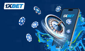 1xBet Official The Ultimate Online Betting Experience 1xBet Official The Ultimate Online Betting Experience